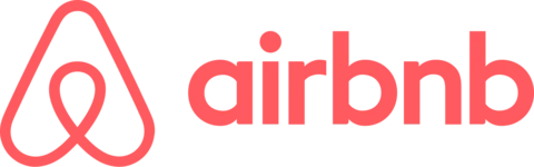 Airbnb
