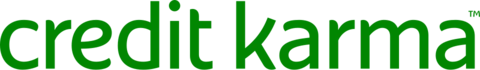 Credit Karma