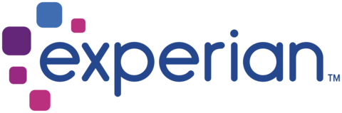 Experian