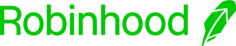 Robinhood