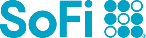 SoFi
