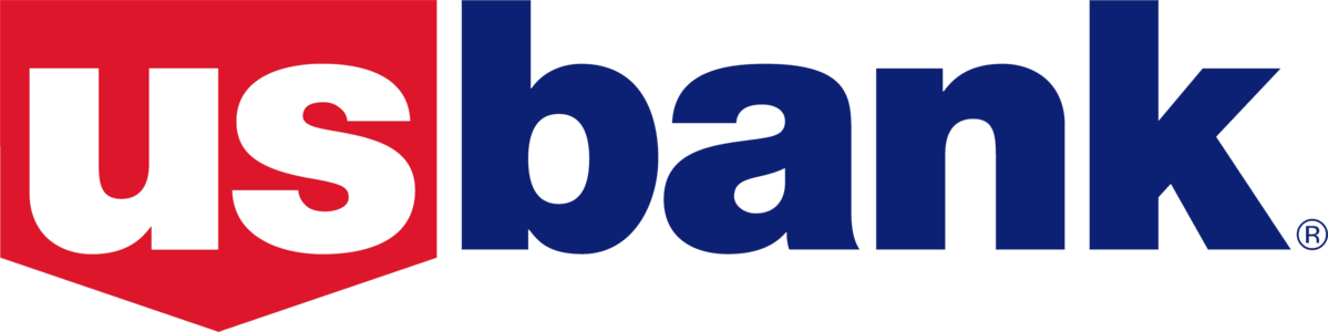 U.S. Bank