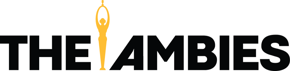 The Ambies