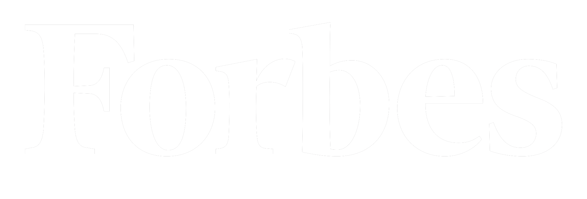 Forbes