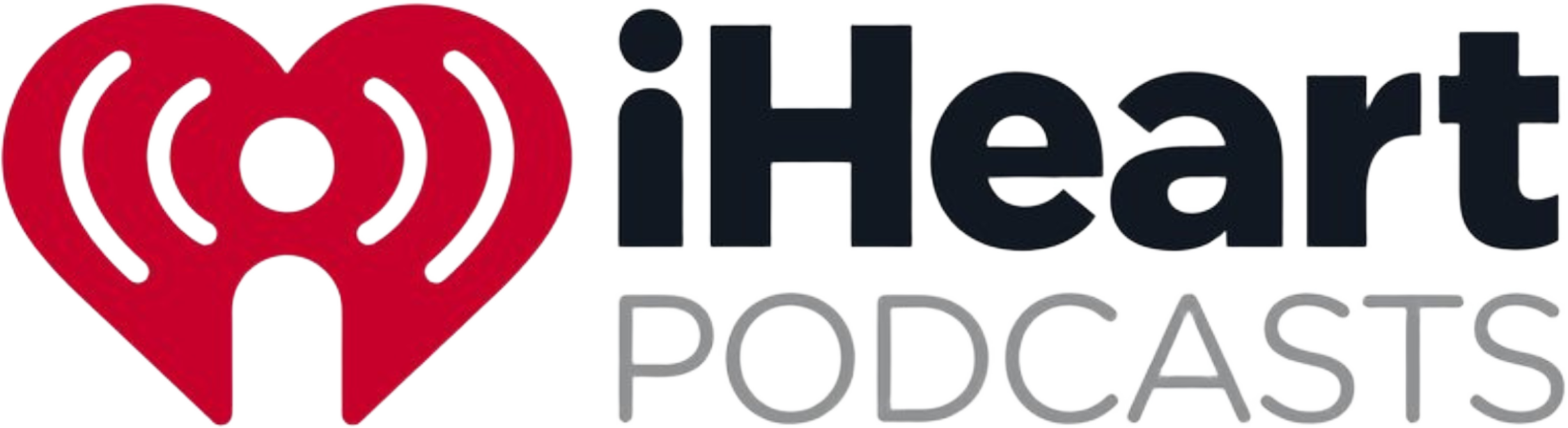 iHeart Podcasts
