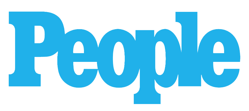 People