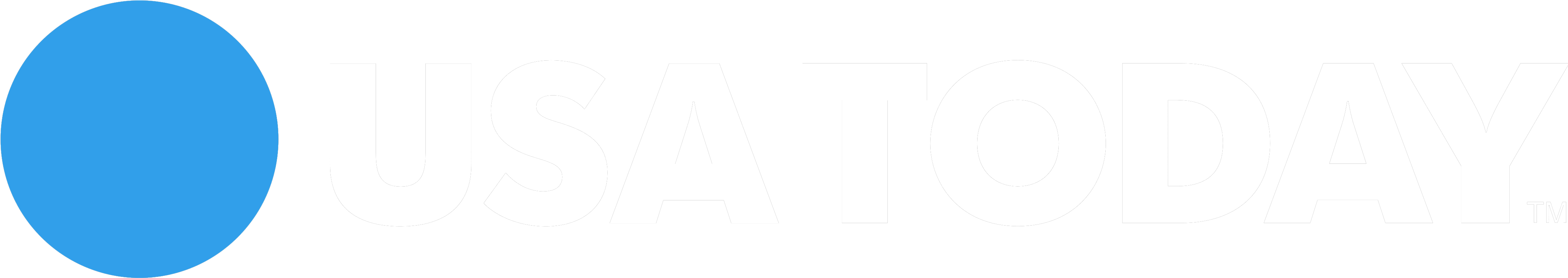 USA Today
