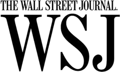 The Wall Street Journal